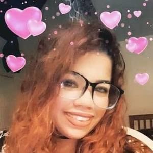 Meet your Posher, Angèlica